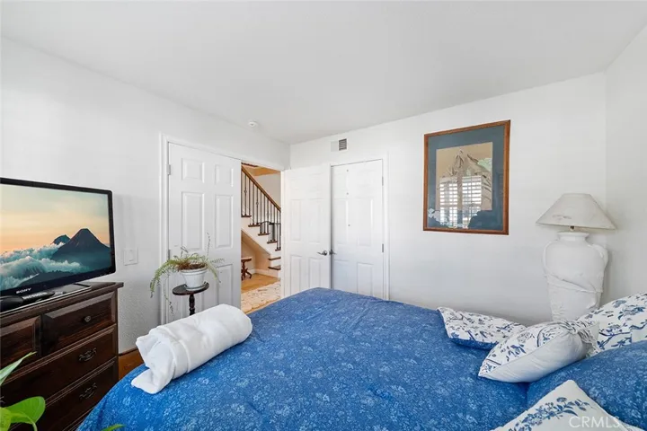 1582 Foxdale Court, Upland, California 91786