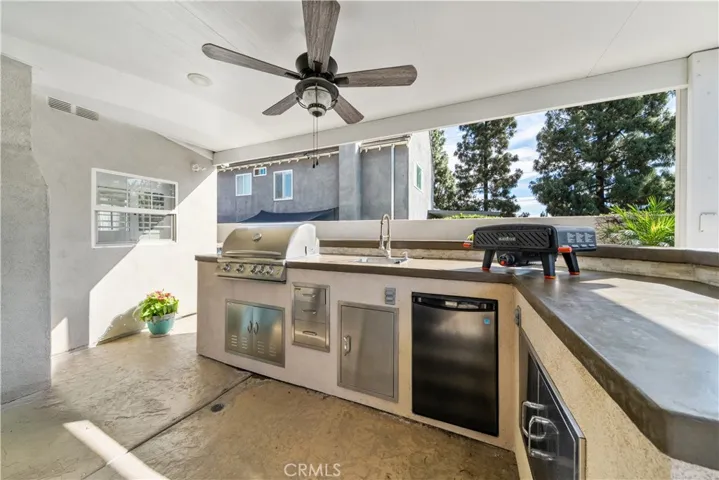 1582 Foxdale Court, Upland, California 91786