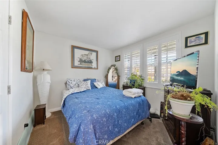 1582 Foxdale Court, Upland, California 91786