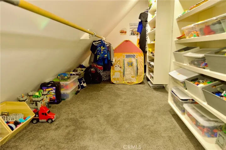 1582 Foxdale Court, Upland, California 91786