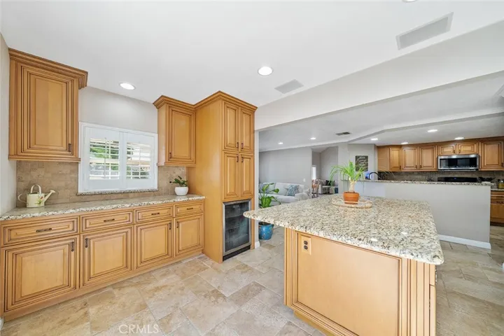 1582 Foxdale Court, Upland, California 91786