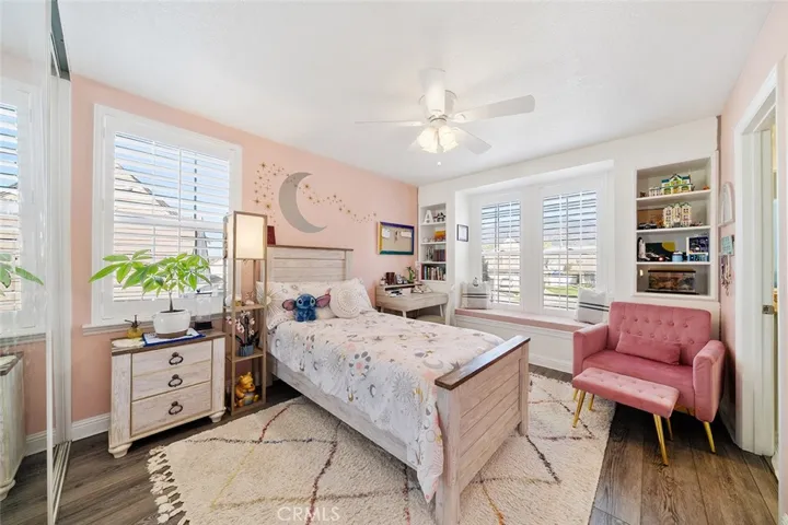 1582 Foxdale Court, Upland, California 91786