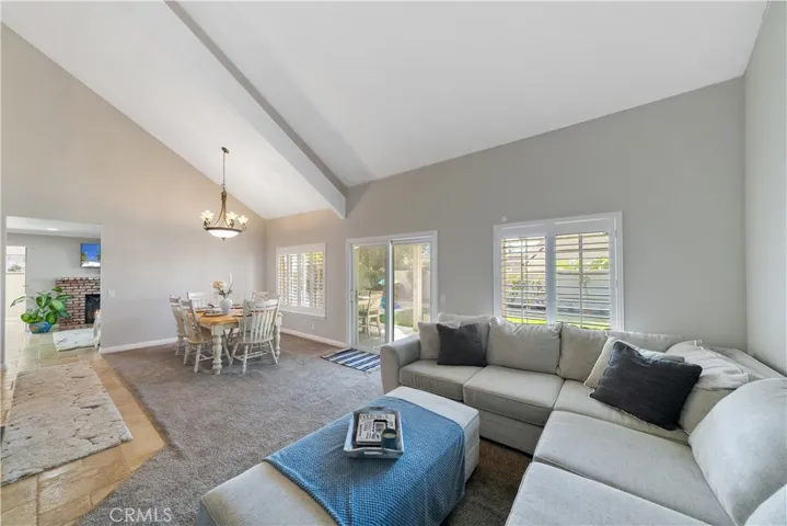1582 Foxdale Court, Upland, California 91786