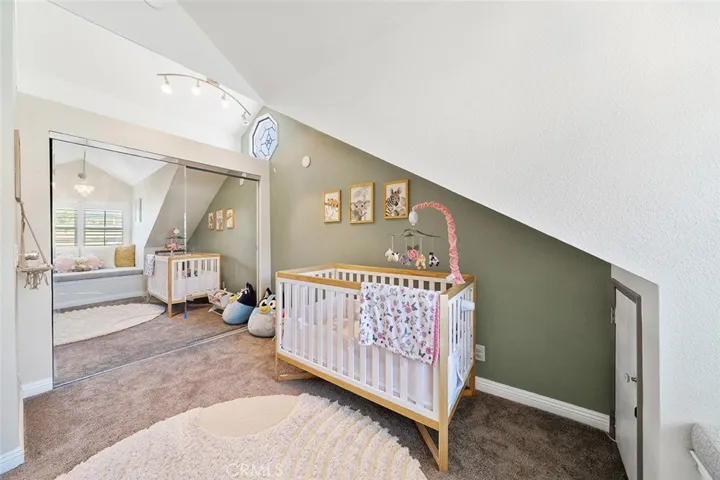 1582 Foxdale Court, Upland, California 91786
