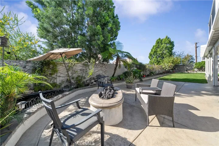 1582 Foxdale Court, Upland, California 91786