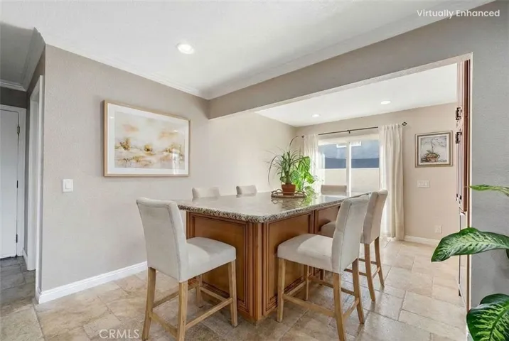 1582 Foxdale Court, Upland, California 91786