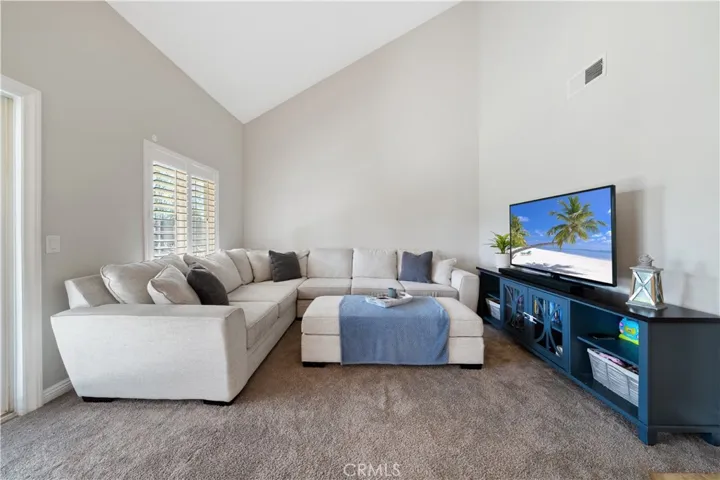 1582 Foxdale Court, Upland, California 91786