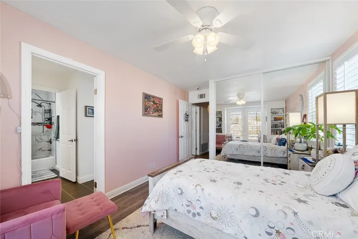 1582 Foxdale Court, Upland, California 91786