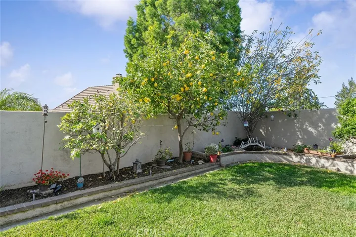 1582 Foxdale Court, Upland, California 91786