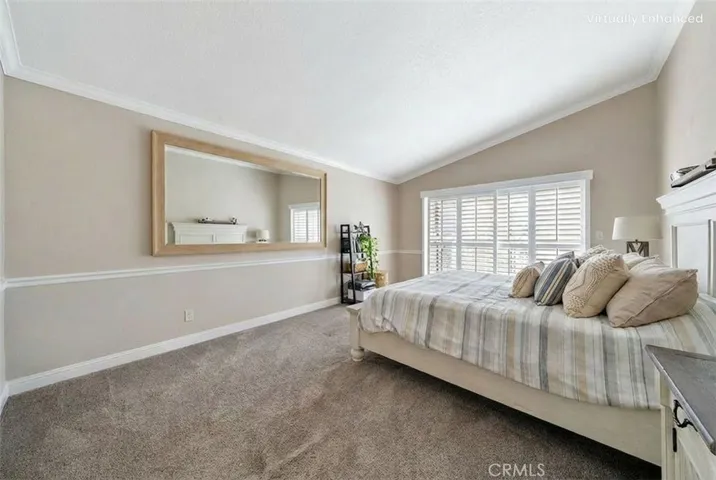 1582 Foxdale Court, Upland, California 91786