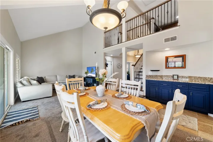 1582 Foxdale Court, Upland, California 91786