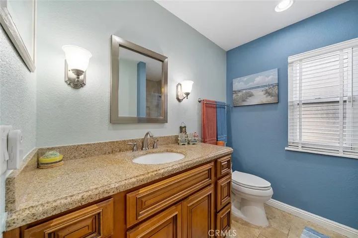 1582 Foxdale Court, Upland, California 91786
