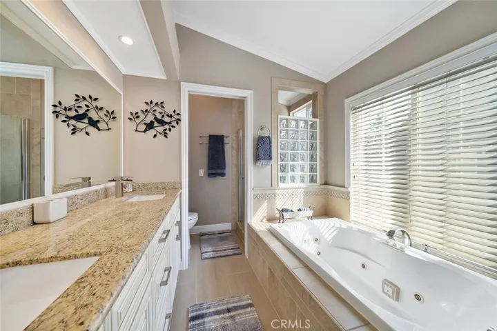 1582 Foxdale Court, Upland, California 91786