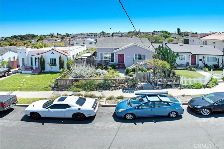 Solar Panels are another beneficial feature