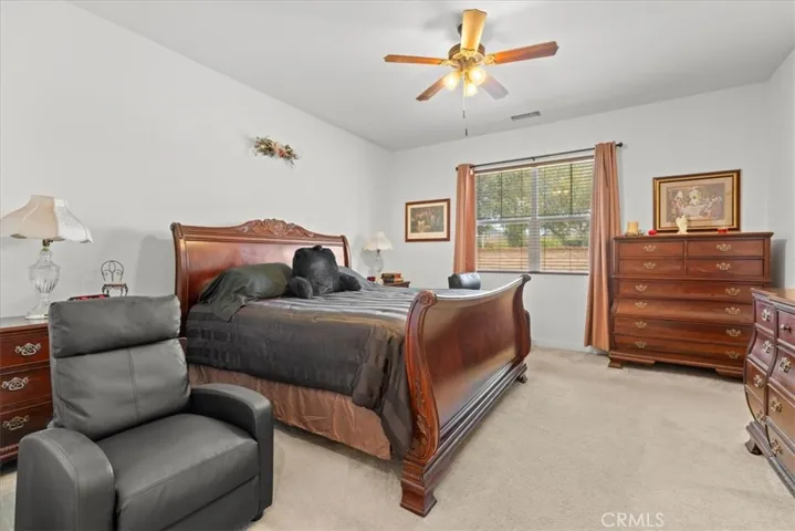 Primary Bedroom 1