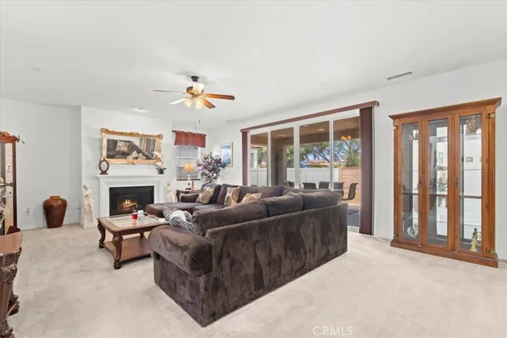 Great Room 1