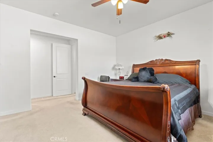 Primary Bedroom 2