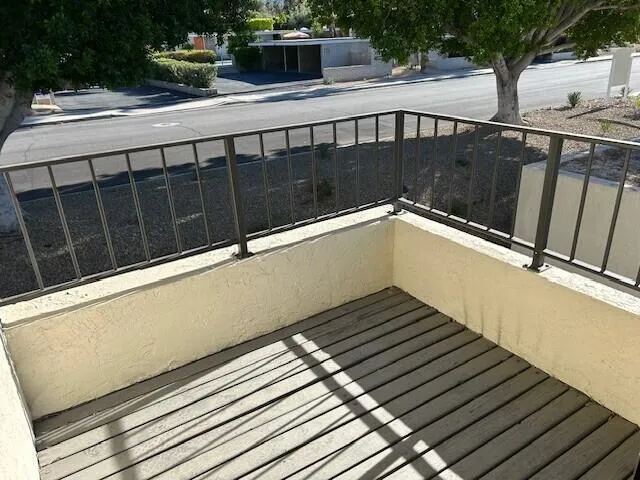 45451 Lupine #29 primary​​‌​​​​‌​​‌‌​​‌​​​‌‌​​​‌​​‌‌​​‌‌​​‌‌​​​​ balcony