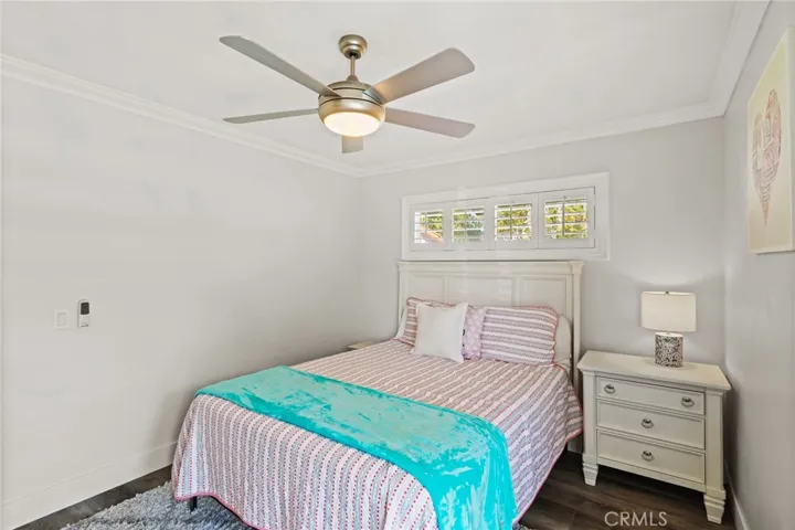 2901 Quedada, Newport Beach, California 92660