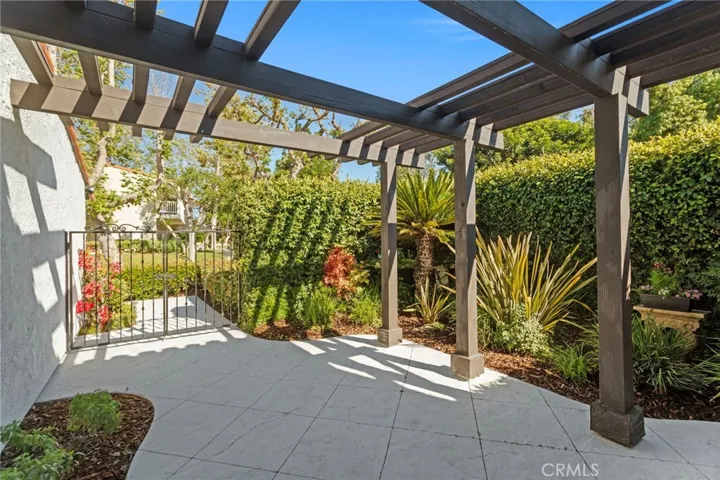 2901 Quedada, Newport Beach, California 92660