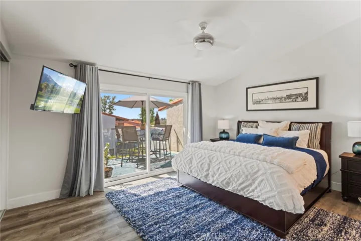 2901 Quedada, Newport Beach, California 92660