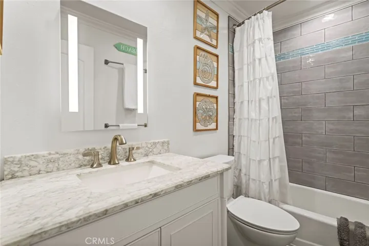 2901 Quedada, Newport Beach, California 92660