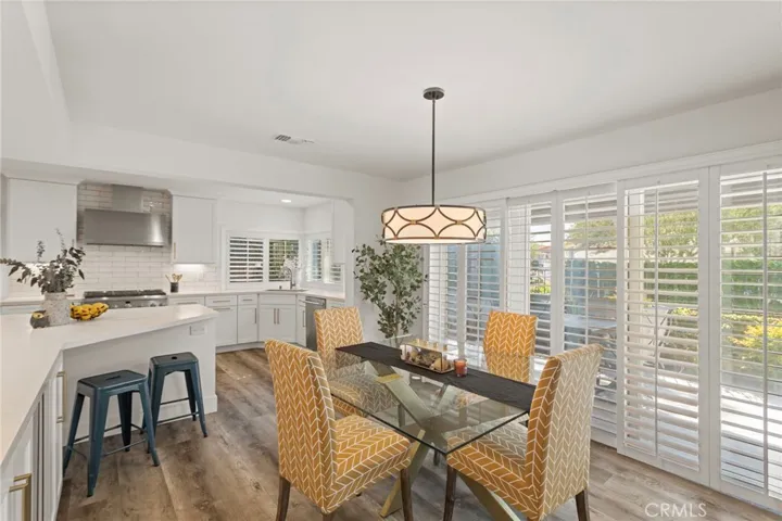 2901 Quedada, Newport Beach, California 92660