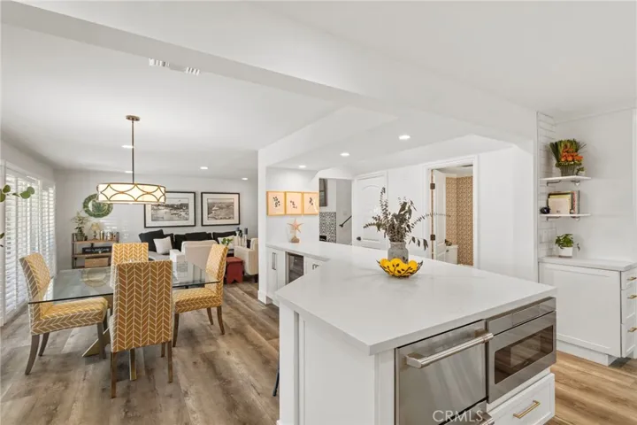 2901 Quedada, Newport Beach, California 92660