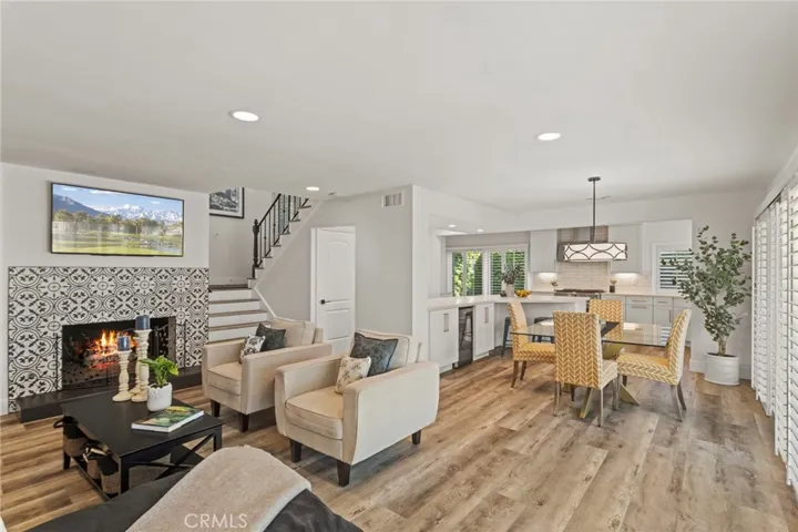 2901 Quedada, Newport Beach, California 92660
