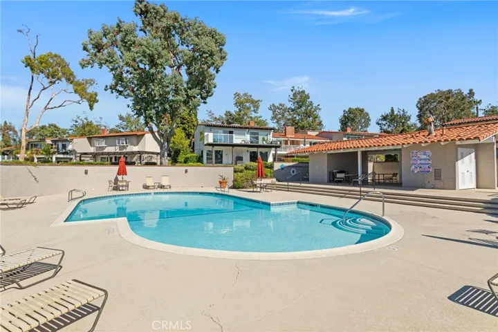 2901 Quedada, Newport Beach, California 92660
