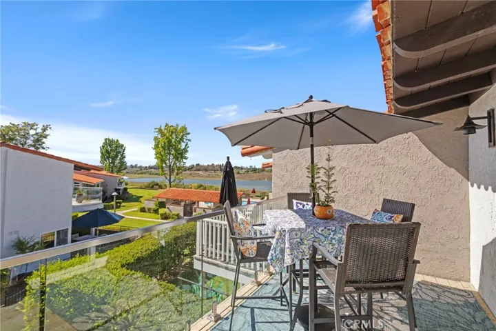 2901 Quedada, Newport Beach, California 92660