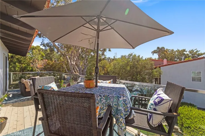 2901 Quedada, Newport Beach, California 92660