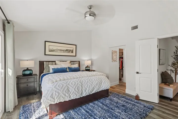 2901 Quedada, Newport Beach, California 92660