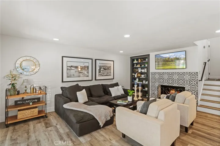 2901 Quedada, Newport Beach, California 92660