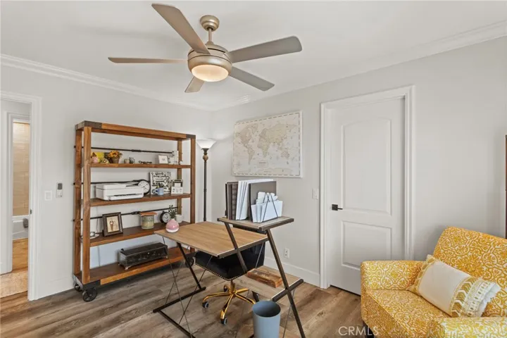 2901 Quedada, Newport Beach, California 92660