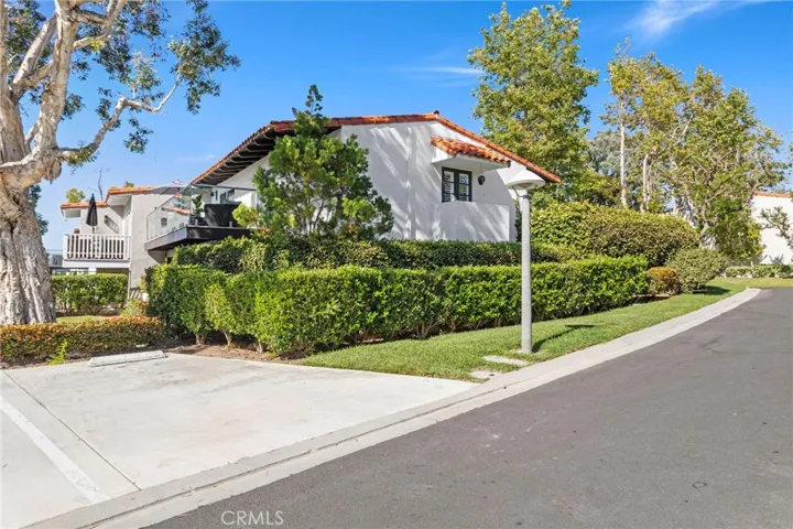 2901 Quedada, Newport Beach, California 92660