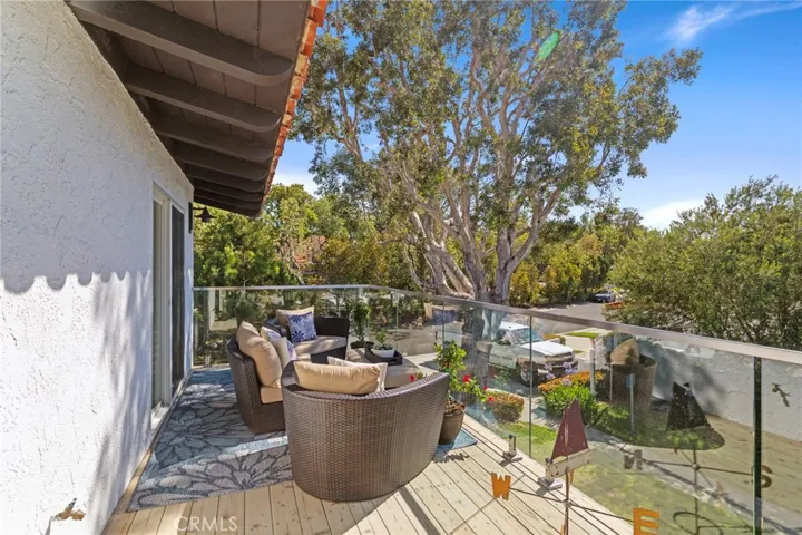 2901 Quedada, Newport Beach, California 92660