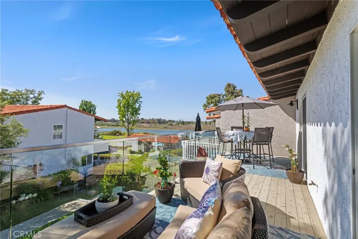 2901 Quedada, Newport Beach, California 92660