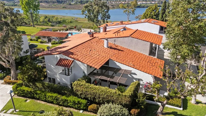 2901 Quedada, Newport Beach, California 92660