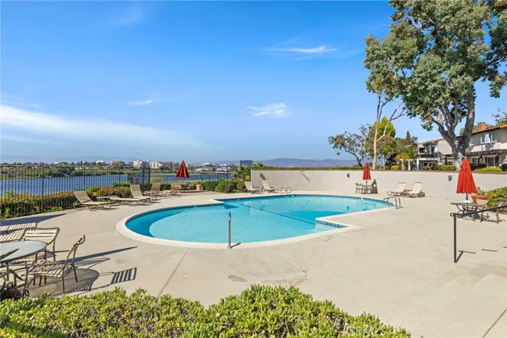 2901 Quedada, Newport Beach, California 92660