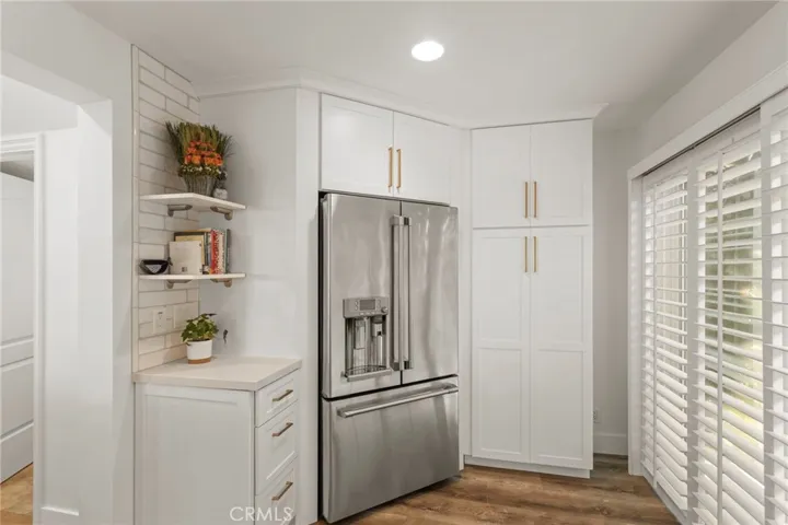 2901 Quedada, Newport Beach, California 92660