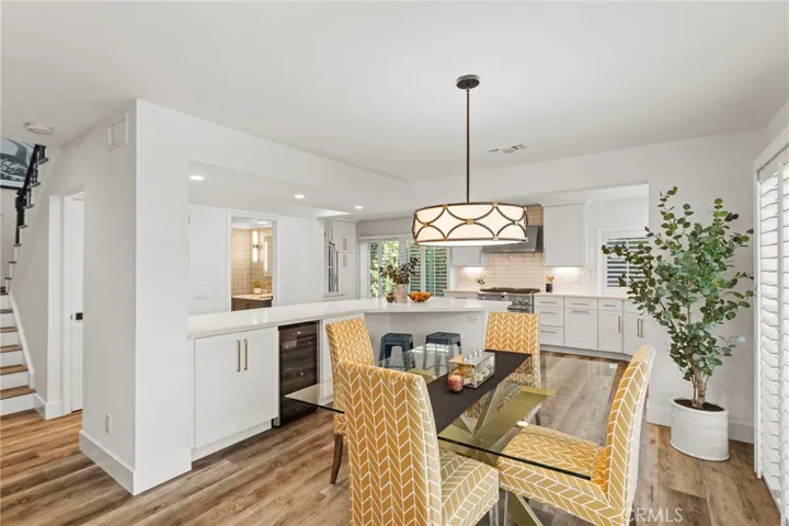 2901 Quedada, Newport Beach, California 92660