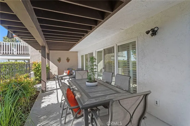 2901 Quedada, Newport Beach, California 92660