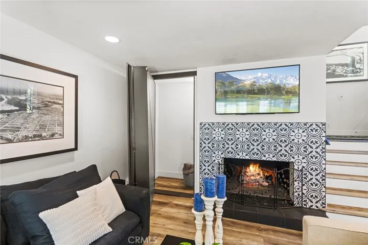 2901 Quedada, Newport Beach, California 92660
