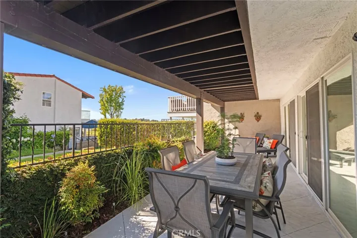 2901 Quedada, Newport Beach, California 92660