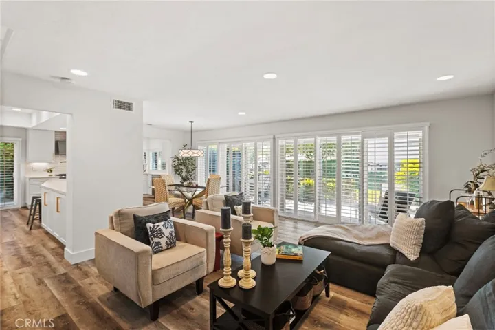 2901 Quedada, Newport Beach, California 92660