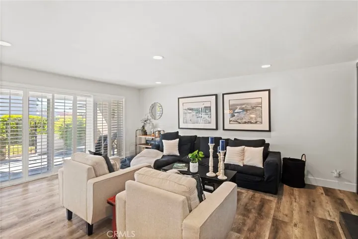2901 Quedada, Newport Beach, California 92660
