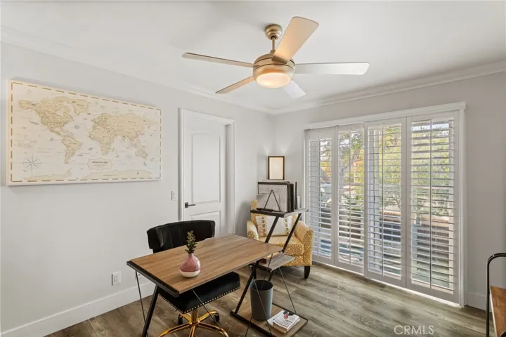 2901 Quedada, Newport Beach, California 92660