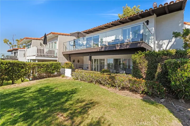 2901 Quedada, Newport Beach, California 92660
