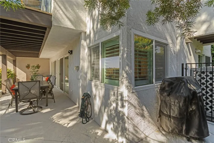 2901 Quedada, Newport Beach, California 92660